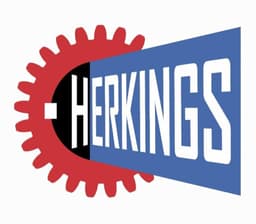 Herkings Corporation