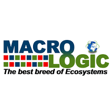 Macrologic Diversified Technologies, Inc.